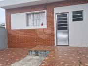 Sobrado 1 Dorms para Alugar 40 m² por R$ 1.350,00