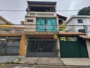 Sobrado 1 Dorms para Alugar 40 m² por R$ 900,00