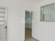 Sobrado 1 Dorms para Alugar 45 m² por R$ 1.650,00