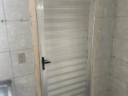 Sobrado 1 Dorms para Alugar 45 m² por R$ 850,00