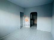 Sobrado 1 Dorms para Alugar 50 m² por R$ 1.450,00