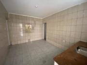 Sobrado 1 Dorms para Alugar 50 m² por R$ 800,00