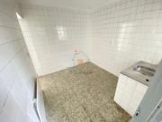 Sobrado 1 Dorms para Alugar 55 m² por R$ 1.500,00 Sobrado 1 Dorms para Alugar 55 m² por R$ 1.500,00