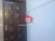 Sobrado 1 Dorms para Alugar 55 m² por R$ 1.800,00 Sobrado 1 Dorms para Alugar 55 m² por R$ 1.800,00