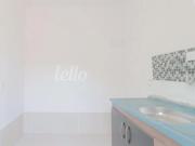 Sobrado 1 Dorms para Alugar 59 m² por R$ 1.400,00