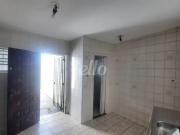 Sobrado 1 Dorms para Alugar 60 m² por R$ 1.400,00