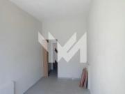 Sobrado 1 Dorms para Alugar 60 m² por R$ 1.400,00