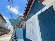 Sobrado 1 Dorms para Alugar 60 m² por R$ 2.150,00