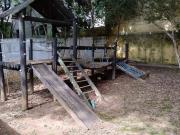 Sobrado 1 Dorms para Alugar 653 m² por R$ 8.010,00