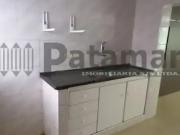 Sobrado 1 Dorms para Alugar 70 m² por R$ 2.000,00