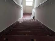 Sobrado, 1 Dorms para Alugar, 75 m² por R$ 2.106,00