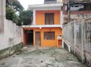 Sobrado 1 Dorms para Alugar 80 m² por R$ 1.350,00