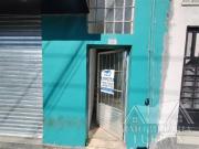 Sobrado 1 Dorms para Alugar por R$ 1.500,00