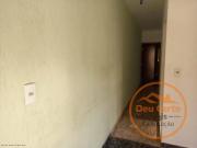 Sobrado 1 Dorms para Alugar por R$ 1.500,00