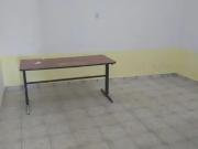 Sobrado 1 Dorms para Alugar por R$ 850,00 Sobrado 1 Dorms para Alugar por R$ 850,00