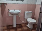 Sobrado 1 Dorms para Alugar por R$ 850,00