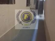 Sobrado 1 Dorms para Alugar por R$ 900,00