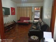 Sobrado 200 m2, perdizes, 4 dormitórios, 3 vagas de...