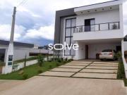 Sobrado, 200 m² venda por R$ 1.590.000,00 ou aluguel por...