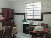 Sobrado com 5 dormitÃ³rios Ã venda, 200 mÂ² por R$...