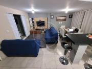 Sobrado, 200 m² venda por R$ 840.000,00 ou aluguel por...