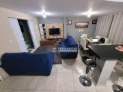 Sobrado, 200 m² venda por R$ 840.000,00 ou aluguel por...