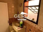 Sobrado, 200 m² venda por R$ 1.100.000,00 ou aluguel por...