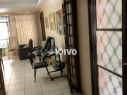 Sobrado, 200 mÂ² venda por R$ 1.830.000,00 ou aluguel...