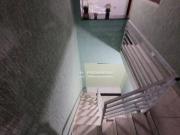 Sobrado, 200 mÂ² venda por R$ 840.000,00 ou aluguel por...