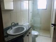 Sobrado 200m2 ao lado do mercado Coop Baeta Neves S. B.C