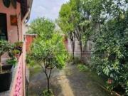 Sobrado 200m2 Chacara Inglesa 3 Salas