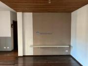 Sobrado 200m² 3 Dormitórios, 1 suíte, 1 vaga Campo Belo