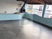 Sobrado 200m², 3 dorms, suíte, varanda gourmet, 3 vagas... Sobrado 200m², 3 dorms, suíte, varanda gourmet, 3 vagas...