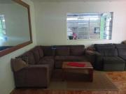 Sobrado 200m² 5 Dormitórios, 5 Vagas Jardim São Salvador! Sobrado 200m² 5 Dormitórios, 5 Vagas Jardim São Salvador!