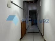 Sobrado 200m² à venda com 3 dormitórios e churrasqueira...