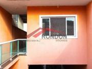 Sobrado 200m² à venda no Jardim Rizzo com 3 dormitórios,...