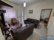 Sobrado 200m² com 2 Dorm 5 Vagas Para Venda Parque São...