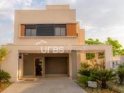 SOBRADO 200MT 4 QUARTOS SENDO 3 SUITES JARDINS LYON