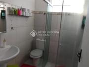 Sobrado 201m² privado, 2 quartos grandes, 2 banheiros,...