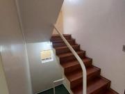 Sobrado 202m² na Vila Scarpelli, Santo André