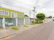 Sobrado