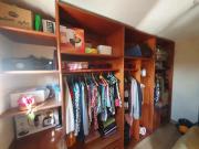 Sobrado 203 mÂ² 2 DormitÃ³rios com 2 Vagas Garagem e...