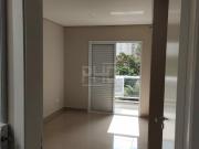 Sobrado 204 mts Centro Diadema