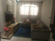 Sobrado 205 m² Localizado No Bairro São Bernardo São...