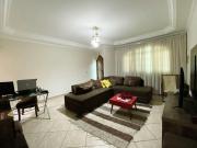 Sobrado, 205 m² venda por R$ 850.000,00 ou aluguel por...