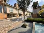 SOBRADO 206MT 4 SUITES SETOR JARDIM MARILIZA