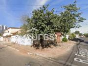 SOBRADO 208,97MT 6 QUARTOS SETOR JARDIM NOVO MUNDO