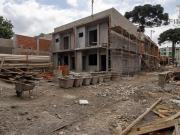 Sobrado