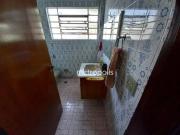 Sobrado, 209 mÂ² venda por R$ 696.000,00 ou aluguel por...