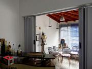 Sobrado 210 m² Localizado No Bairro Saúde São Paulo SP